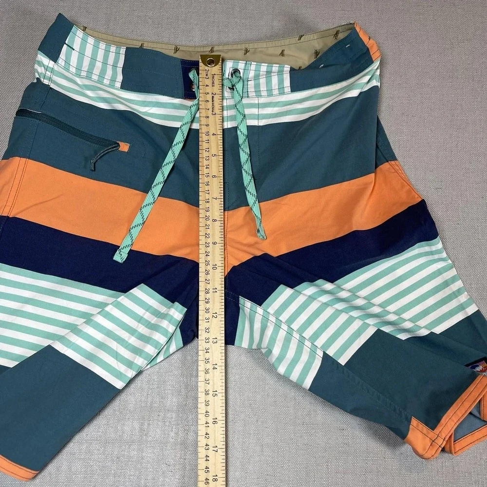 Patagonia please review